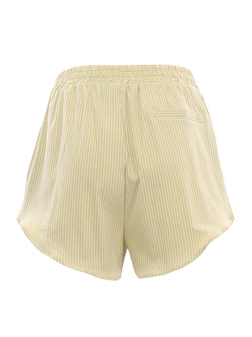 Shorts rigato THE M.. | PRINCE102RMELA